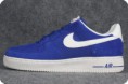Nike  AIR FORCE 1 Mod.0013